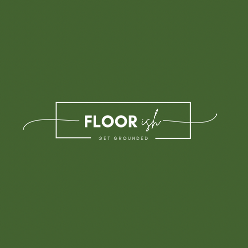 Avatar for Floorish