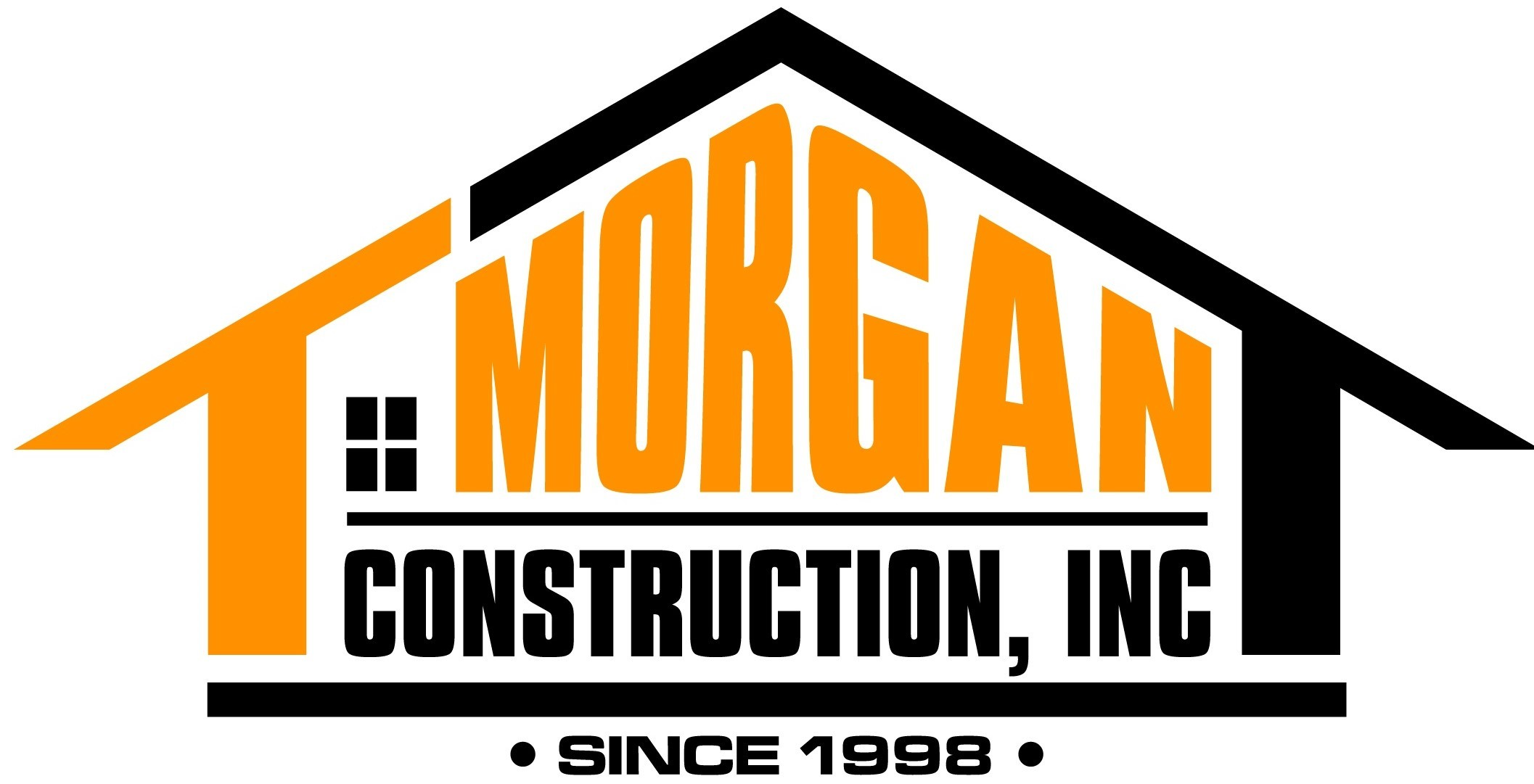 Avatar for T Morgan Construction Inc