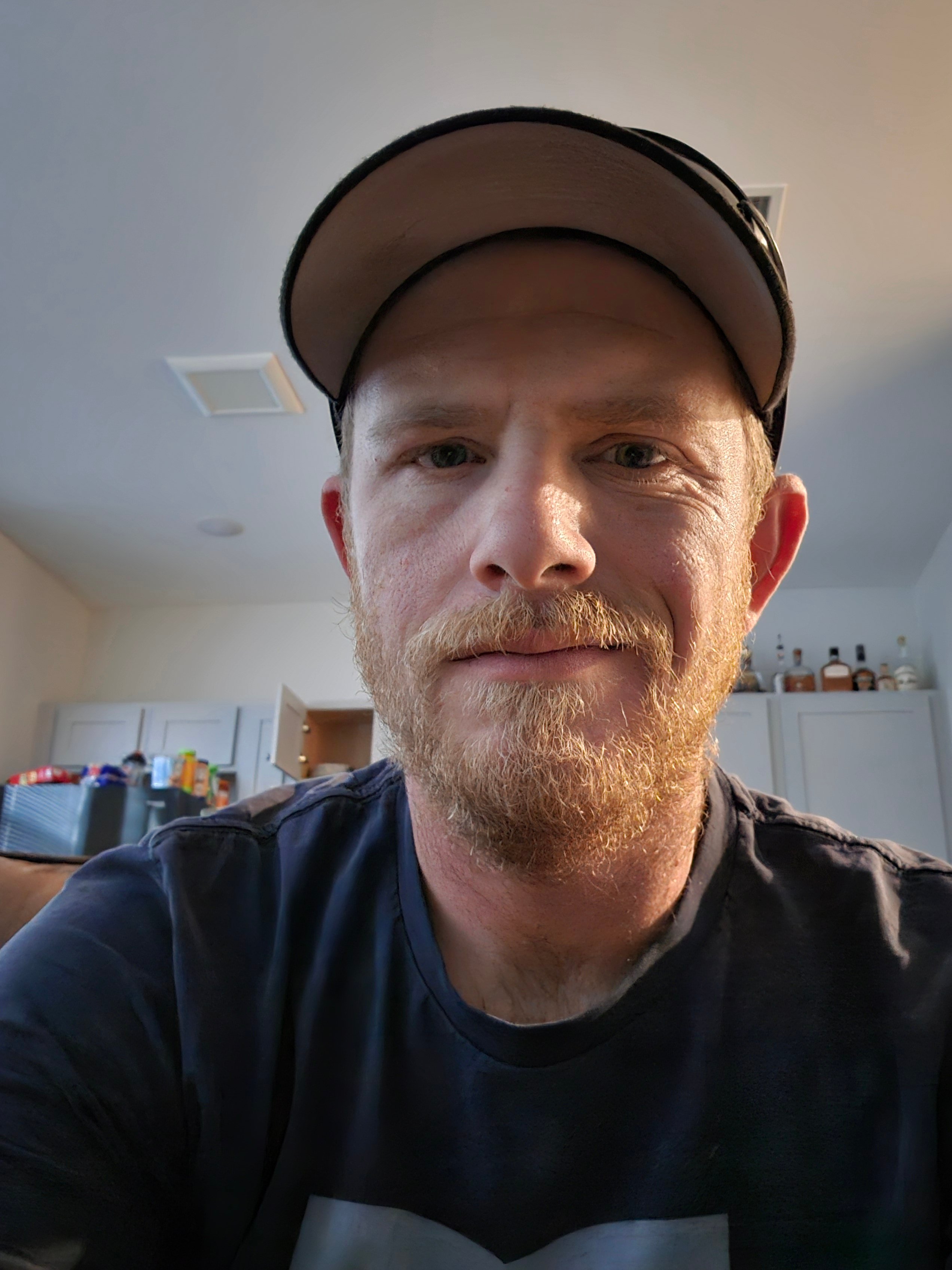 Avatar for Rocky handyman service 