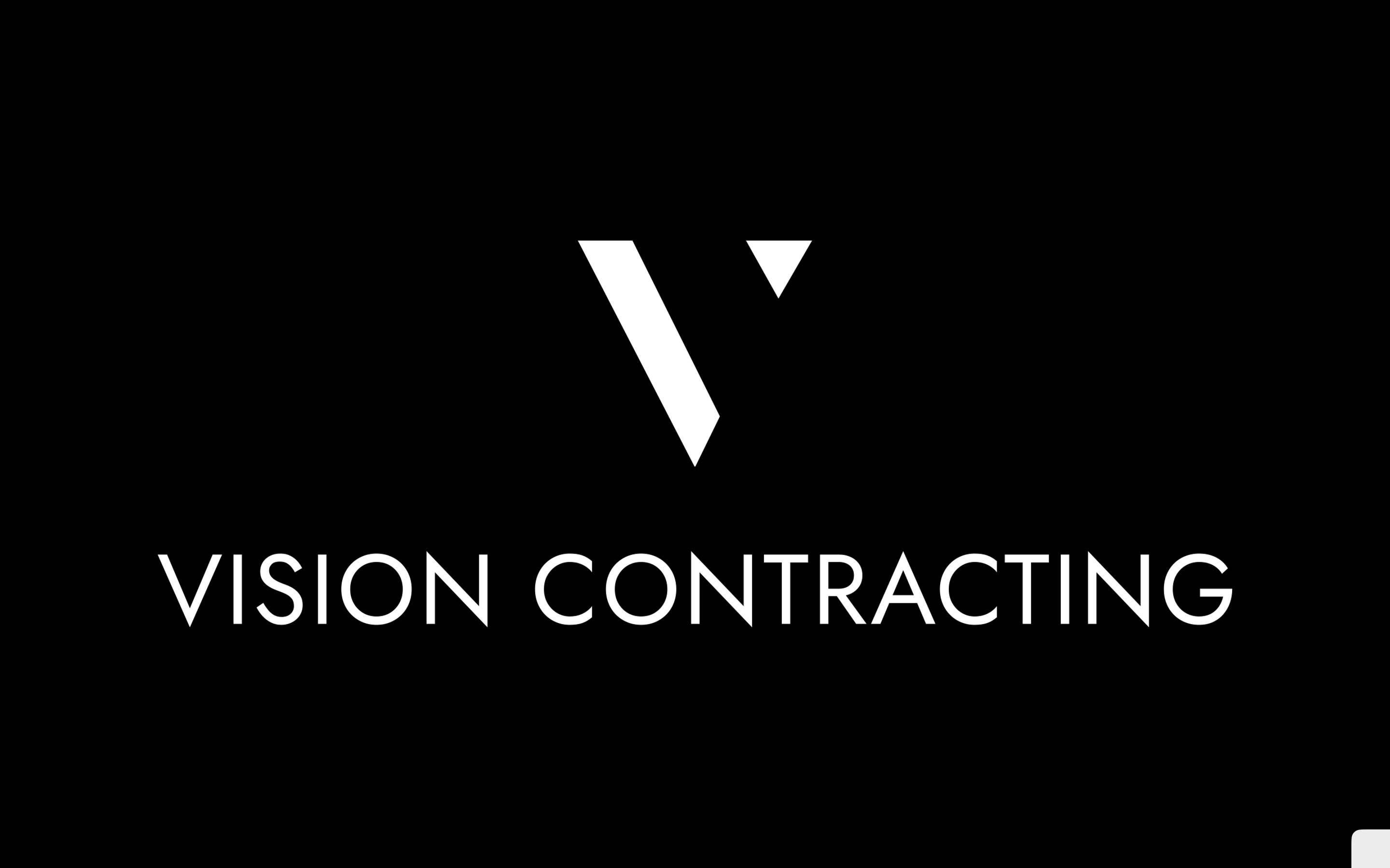 Avatar for Vision Contracting