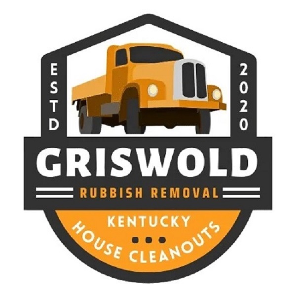 Avatar for Griswold Rubbish Removal