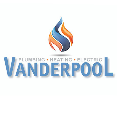 Avatar for Vanderpool Plumbing, Heating, Air Conditioning & Electrical