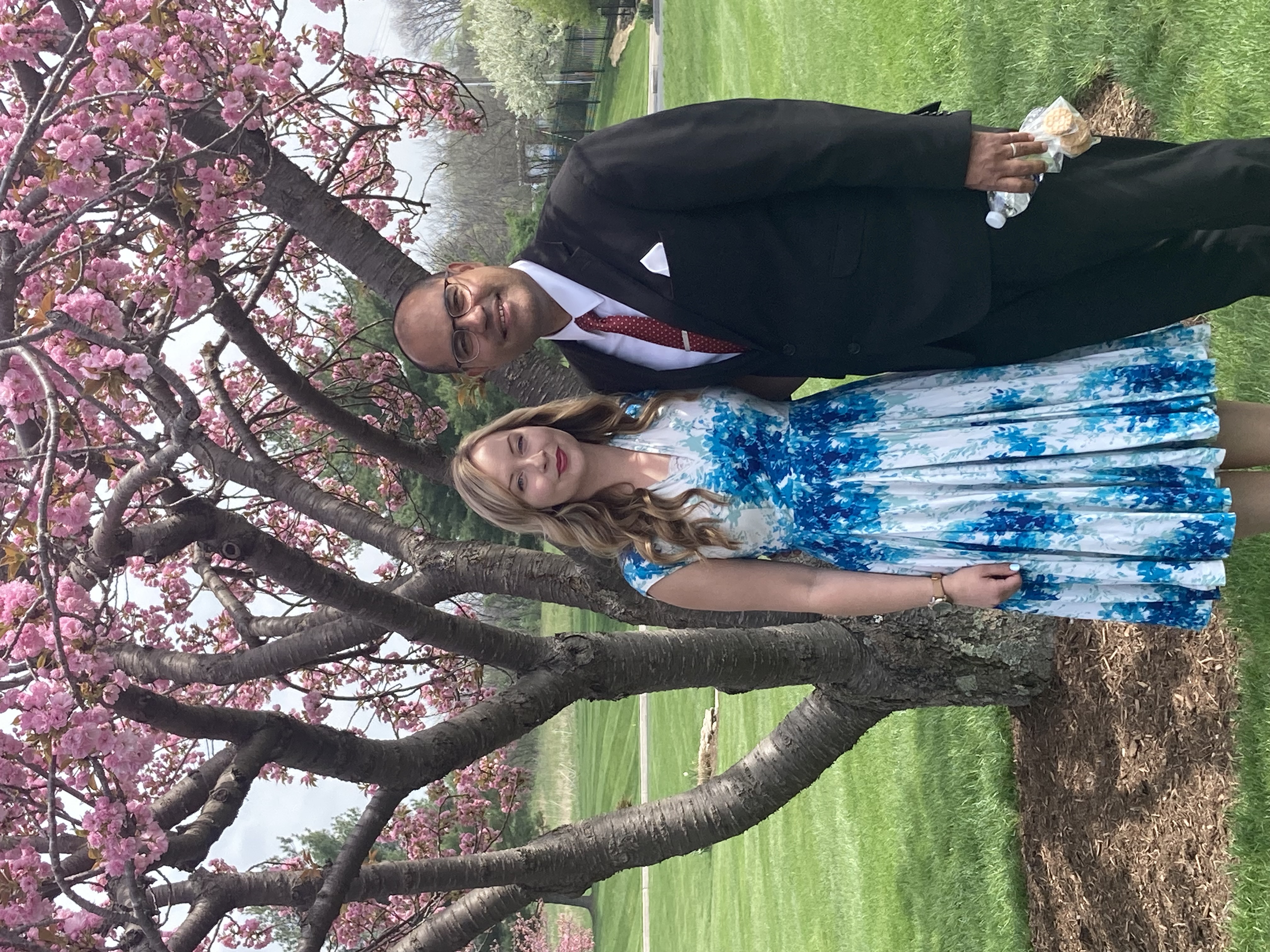 Avatar for Crystal Clear Window Cleaning