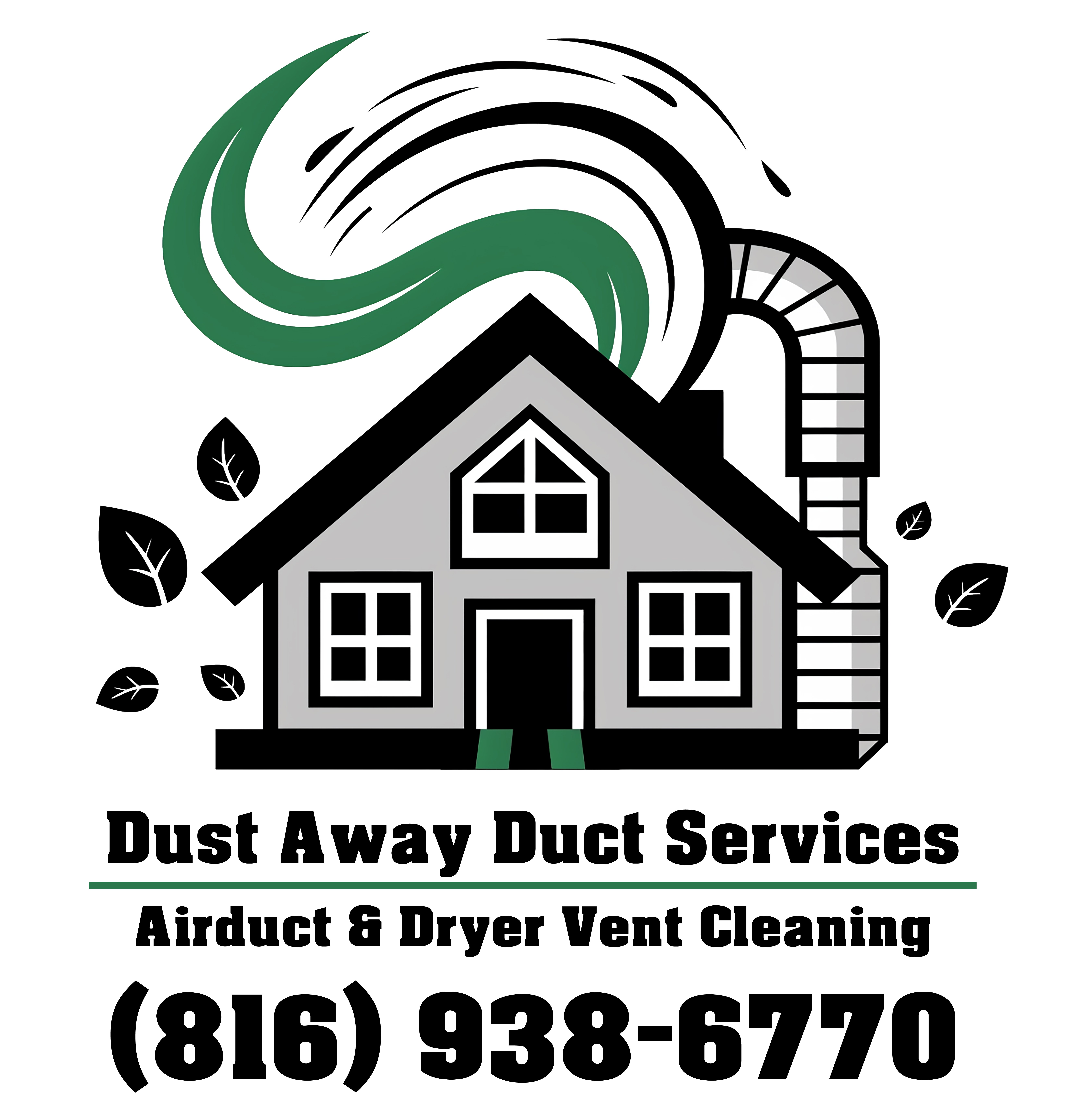 Avatar for Dust Away Duct Services