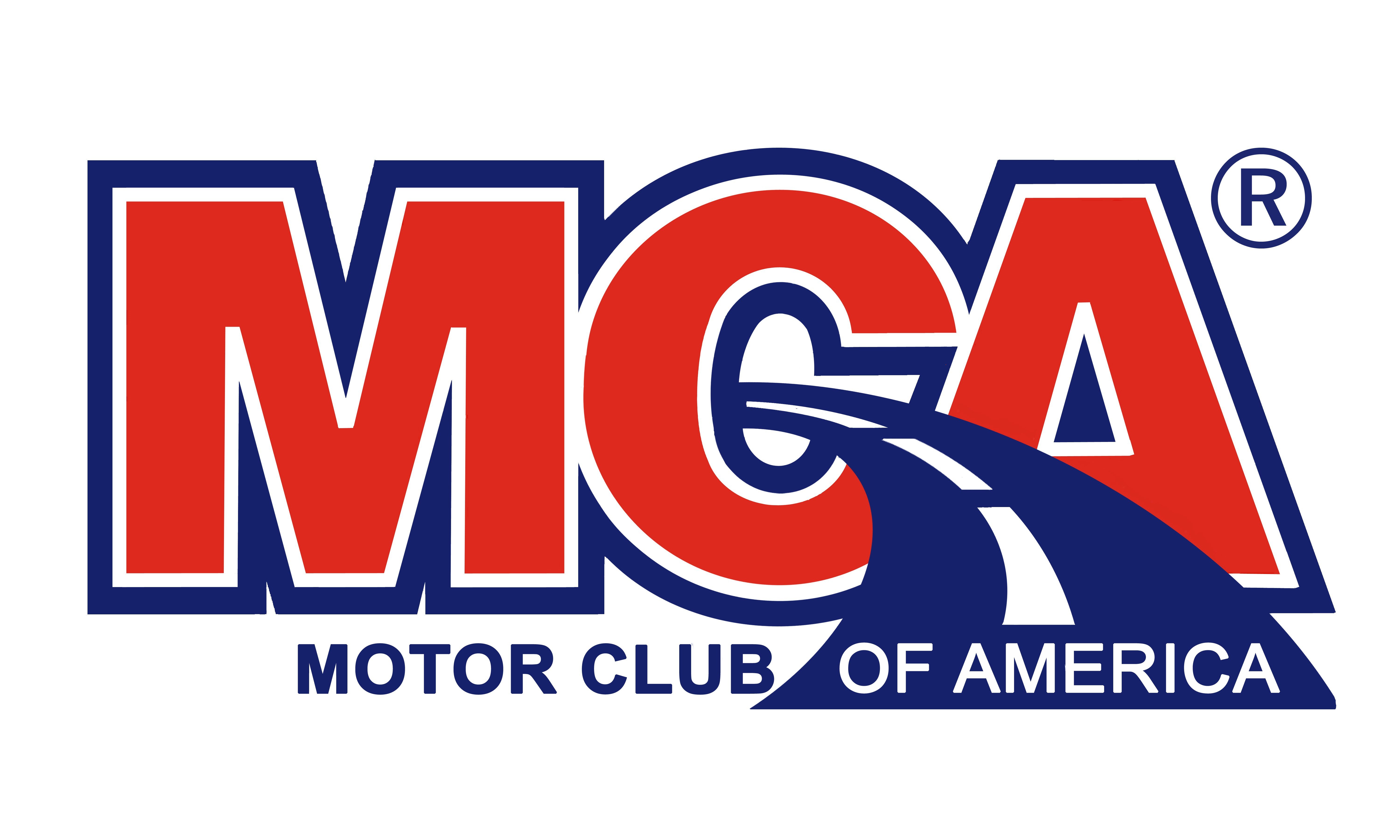 Avatar for Motor Club of America