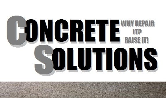 Avatar for Concrete Solutions