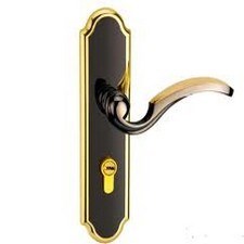 Uppr Marlboro Locksmith Store logo