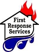 Avatar for First Response Services