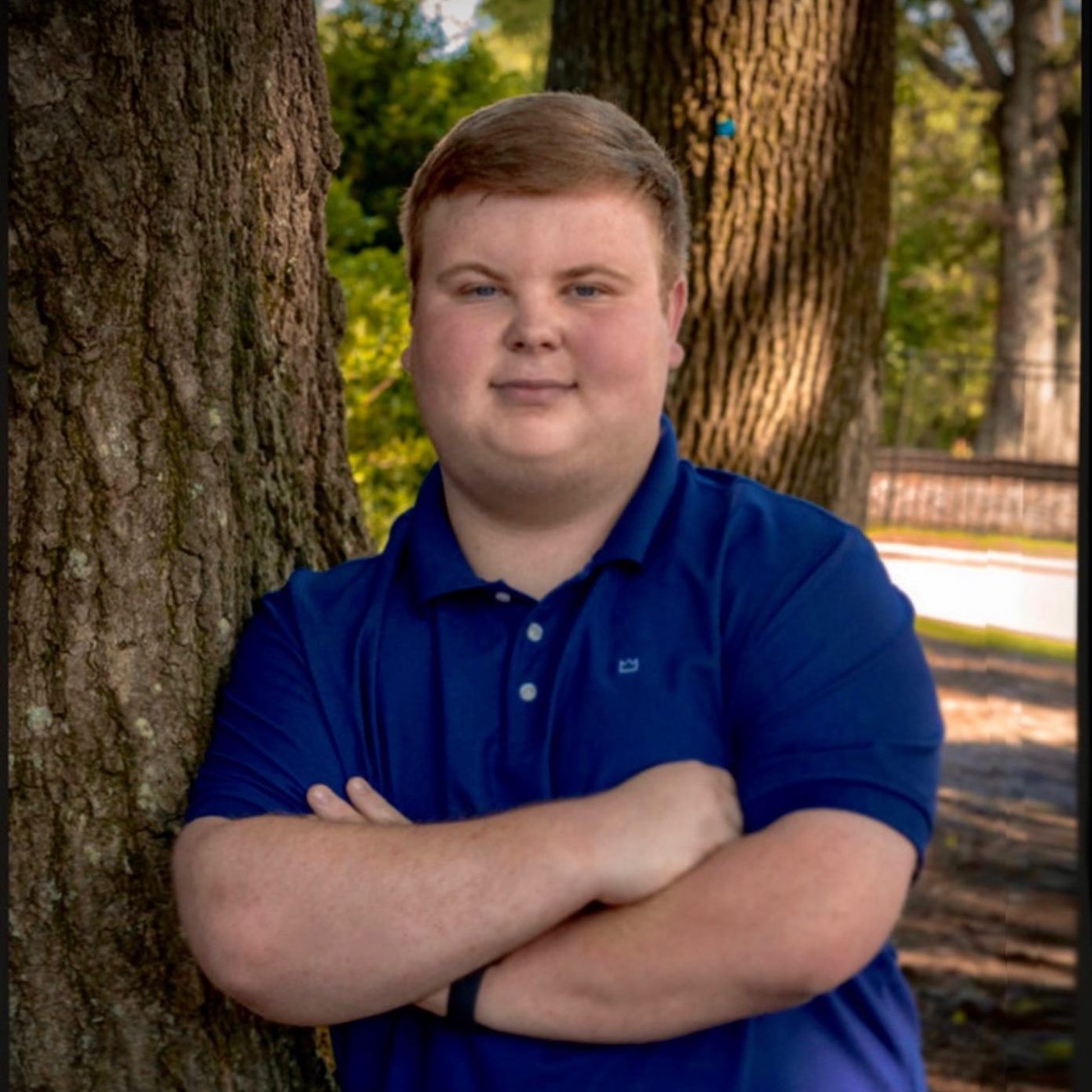 Ethan Cribb, Coldwell Banker HPW logo