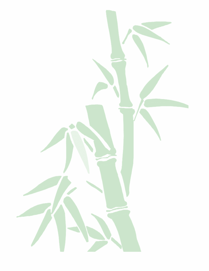 Avatar for Permagreen Landscapes