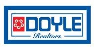 Avatar for Doyle Realtors