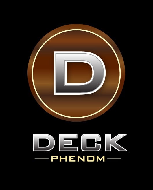 Avatar for Deck Phenom