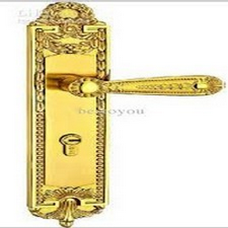 Avatar for Dyer IN Locksmith Store