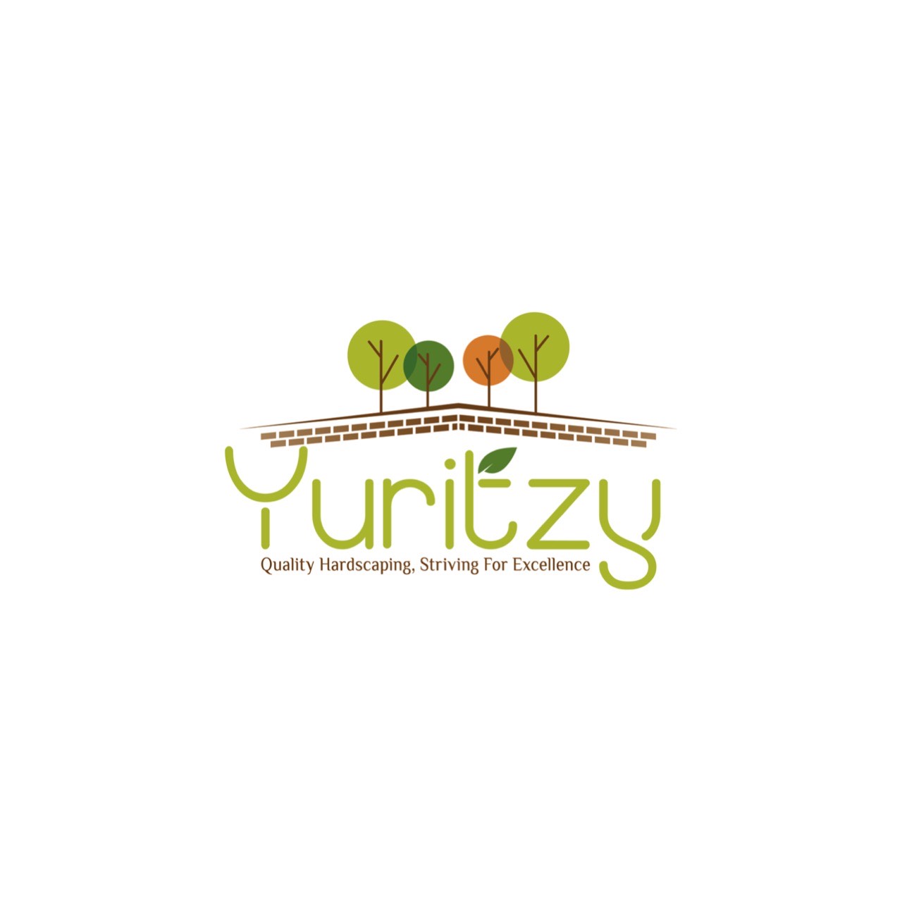 Avatar for Yuritzy J&E landscape
