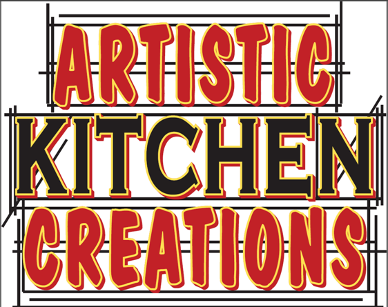 Avatar for Artistic Kitchen Creations
