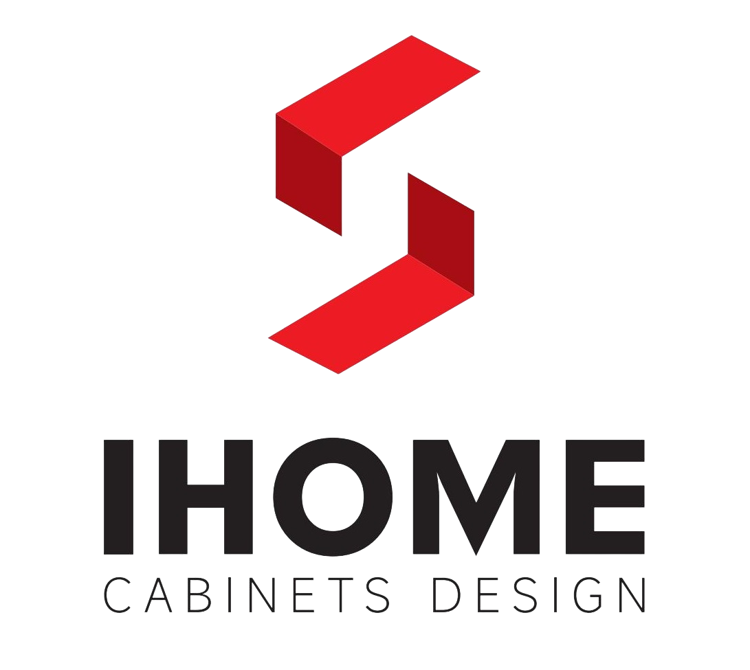 Avatar for Ihome Cabinets Design Sacramento