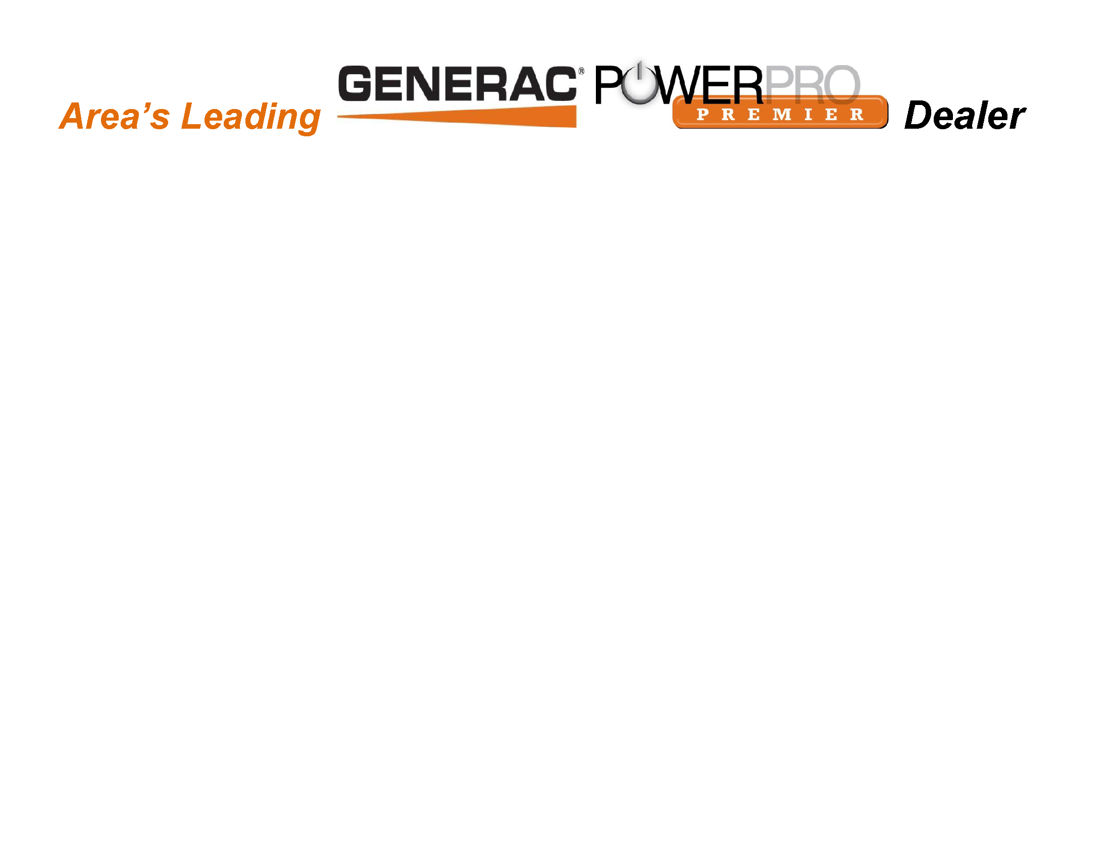 Avatar for GeneratorPros.com / Shepp Electric