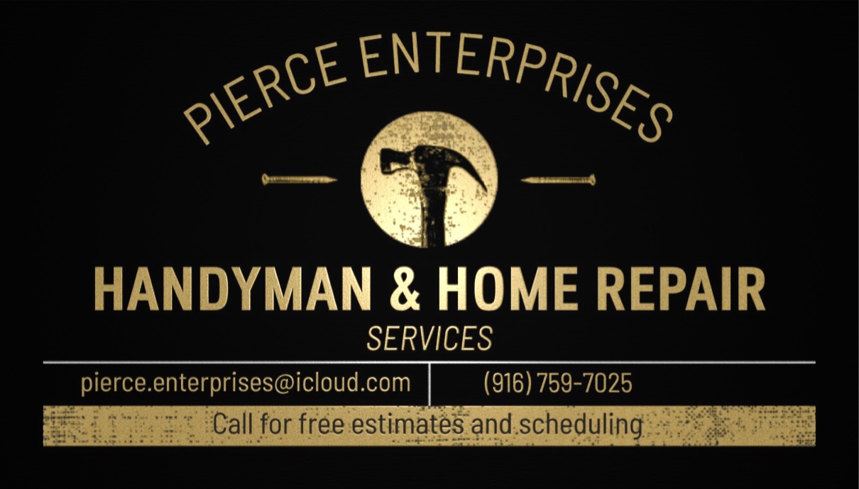 Avatar for Pierce Enterprises