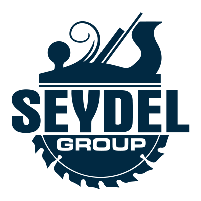 Avatar for Seydel Construction Group