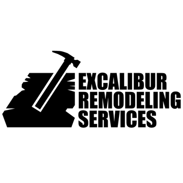 Avatar for Excalibur Remodeling Services, LLC
