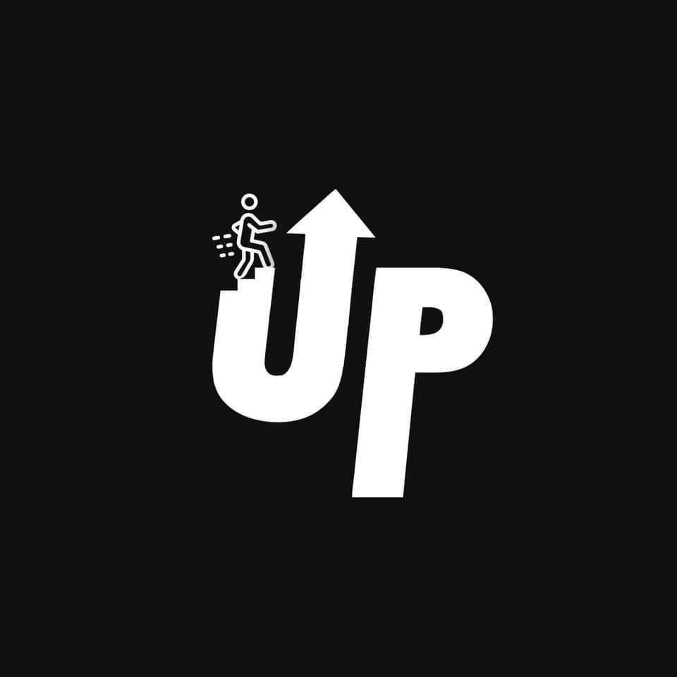 Avatar for A step up pressure washing services