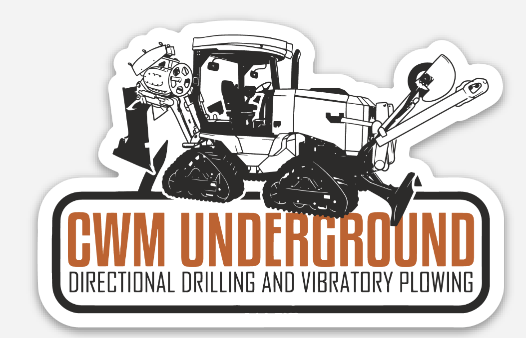 Avatar for CWM Underground LLC