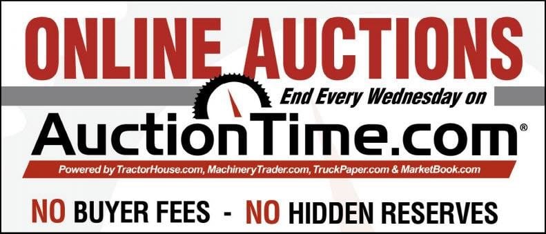 Avatar for Wilkerson Auction Service