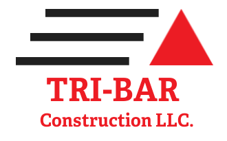 Avatar for Tri-Bar Construction LLC.