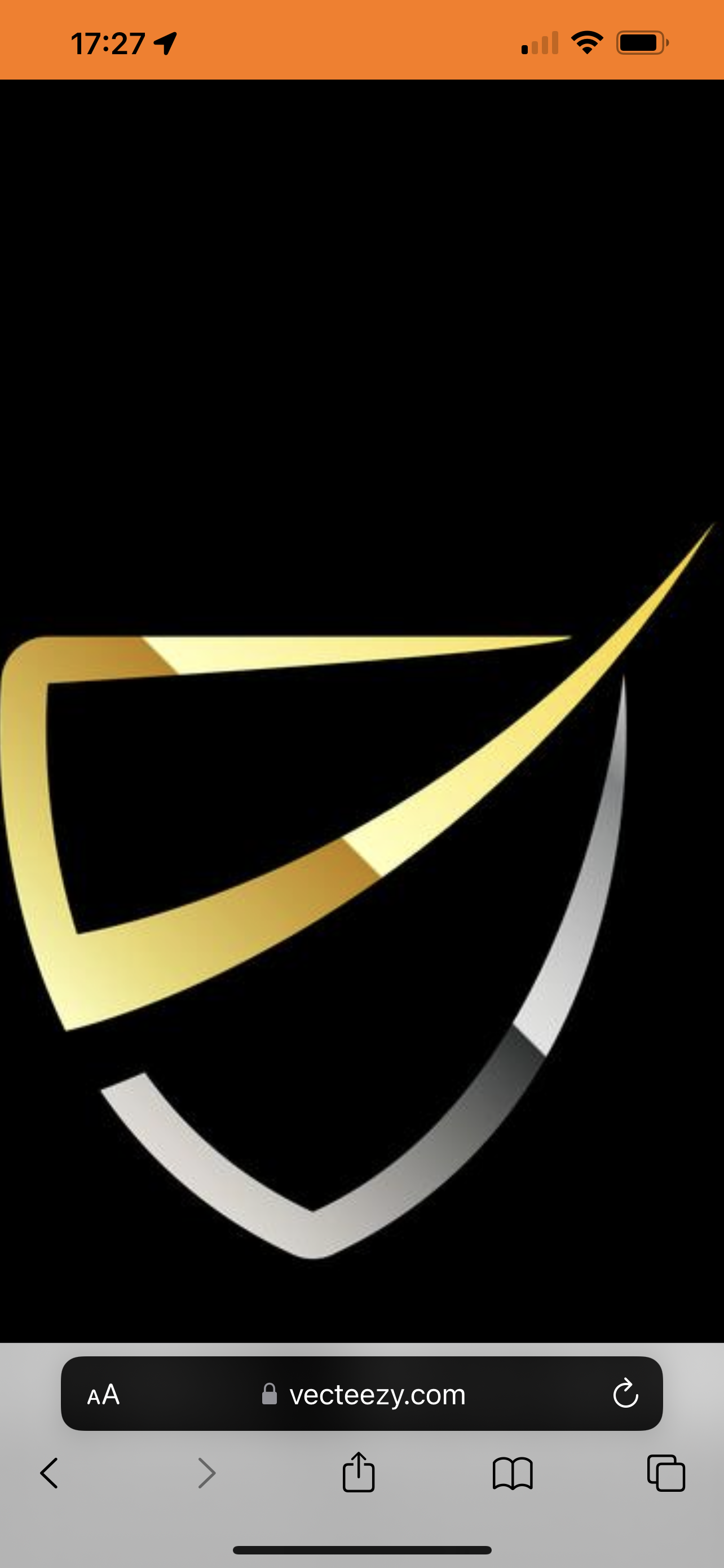 Avatar for Solutions Net IT 