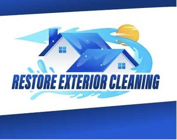 Avatar for Restore Exterior Cleaning LLC
