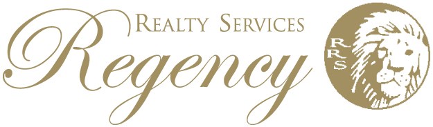 Avatar for Regency Realty Services