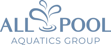 Logo for ALL POOL SVC & SUPPLY INC