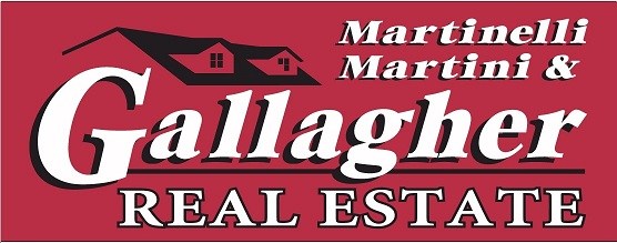 MARTINELLI MARTINI & GALLAGHER logo