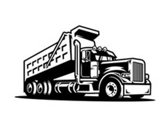 Avatar for T and N Trucking 