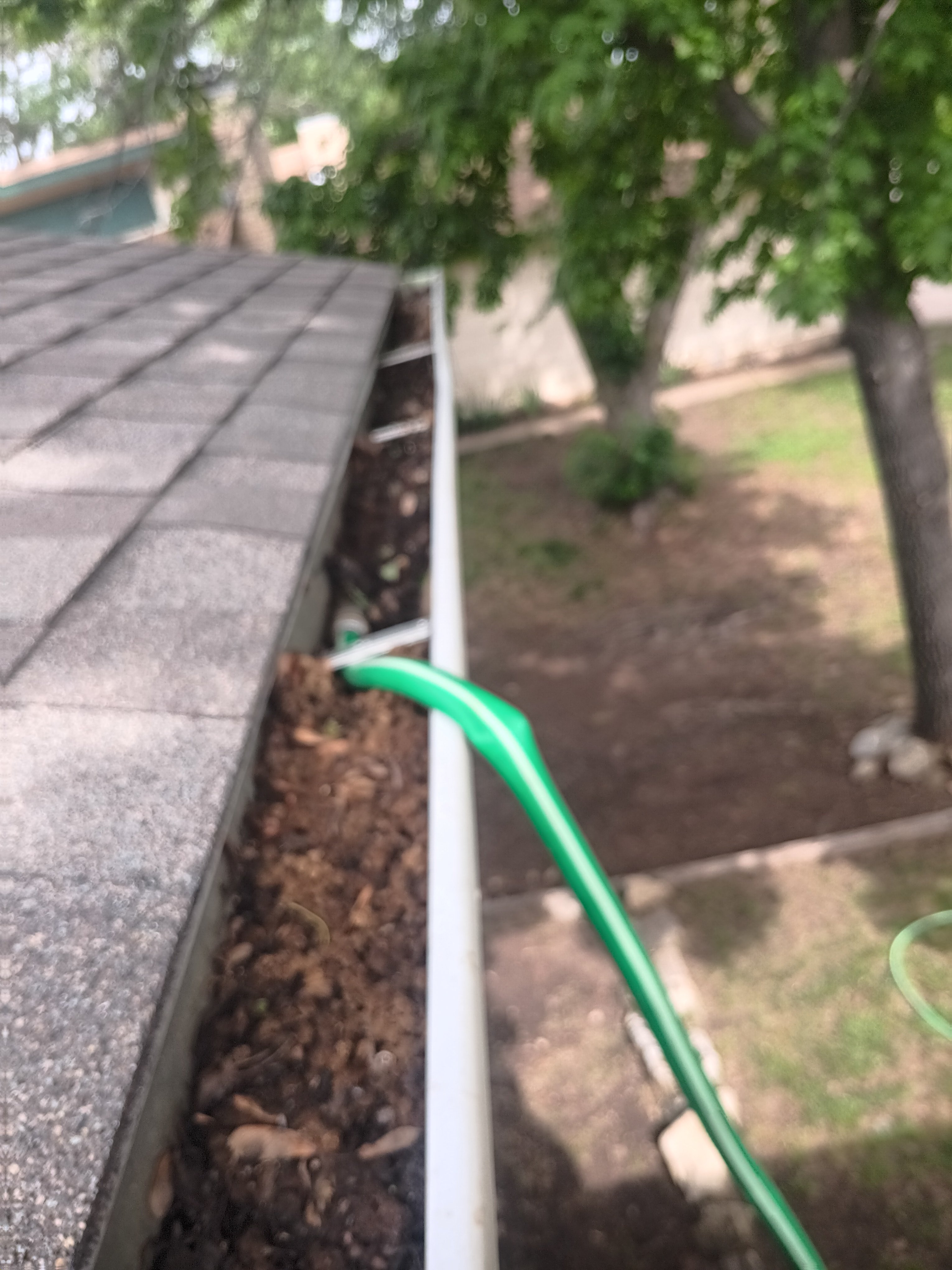 Avatar for Donald Hagebusch