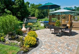 Avatar for Chnaro Nursery and Landscaping