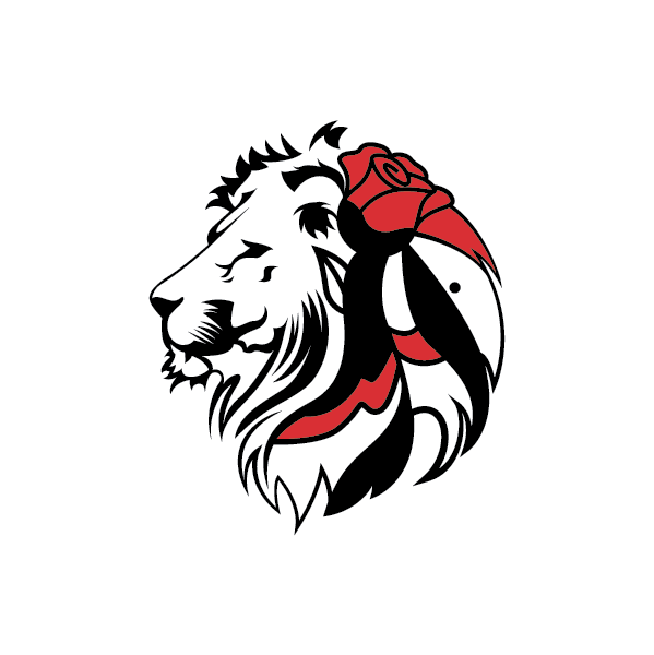 Avatar for Touch of Glass