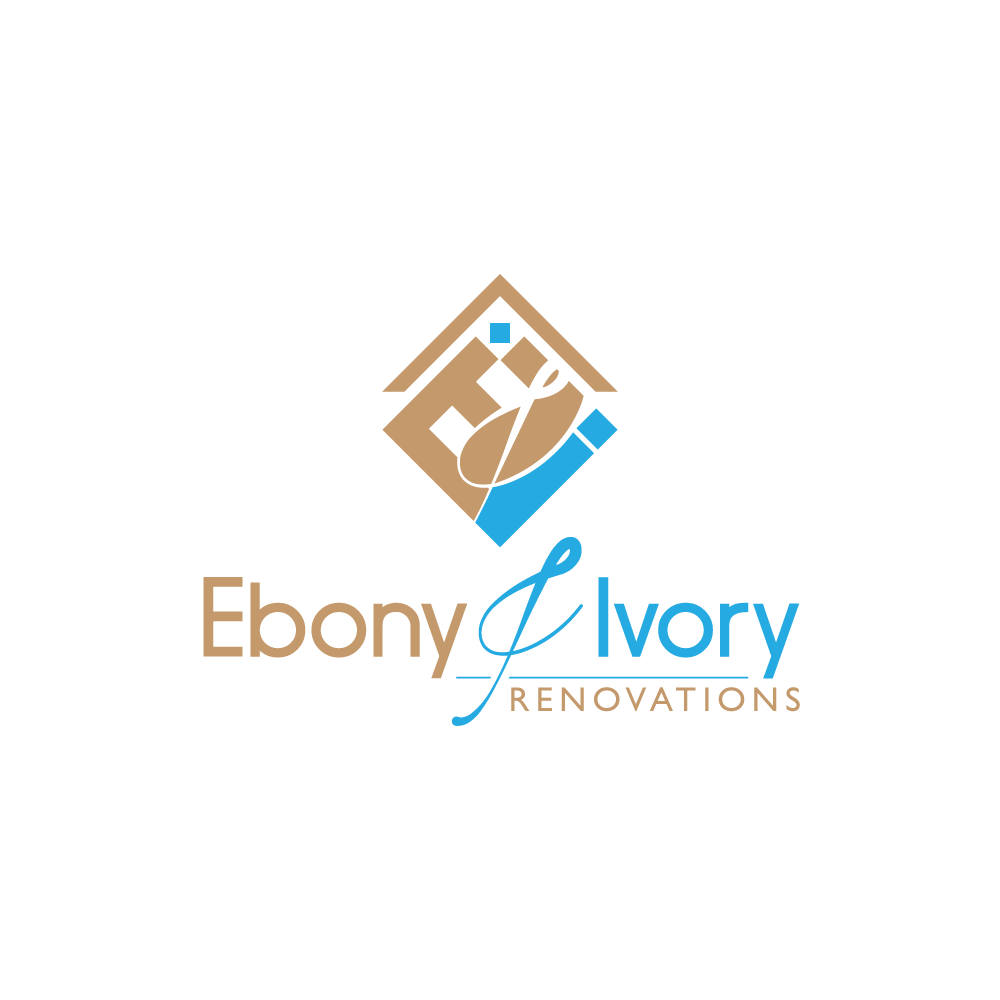Avatar for Ebony & Ivory Renovations LLC