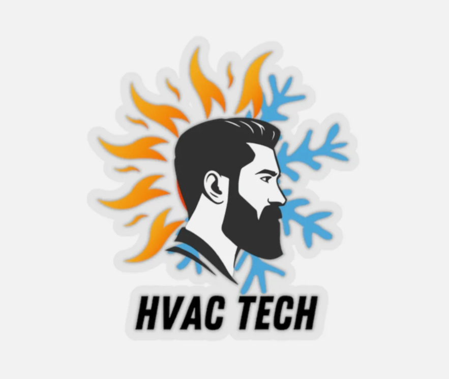 Avatar for Holmes HVAC services