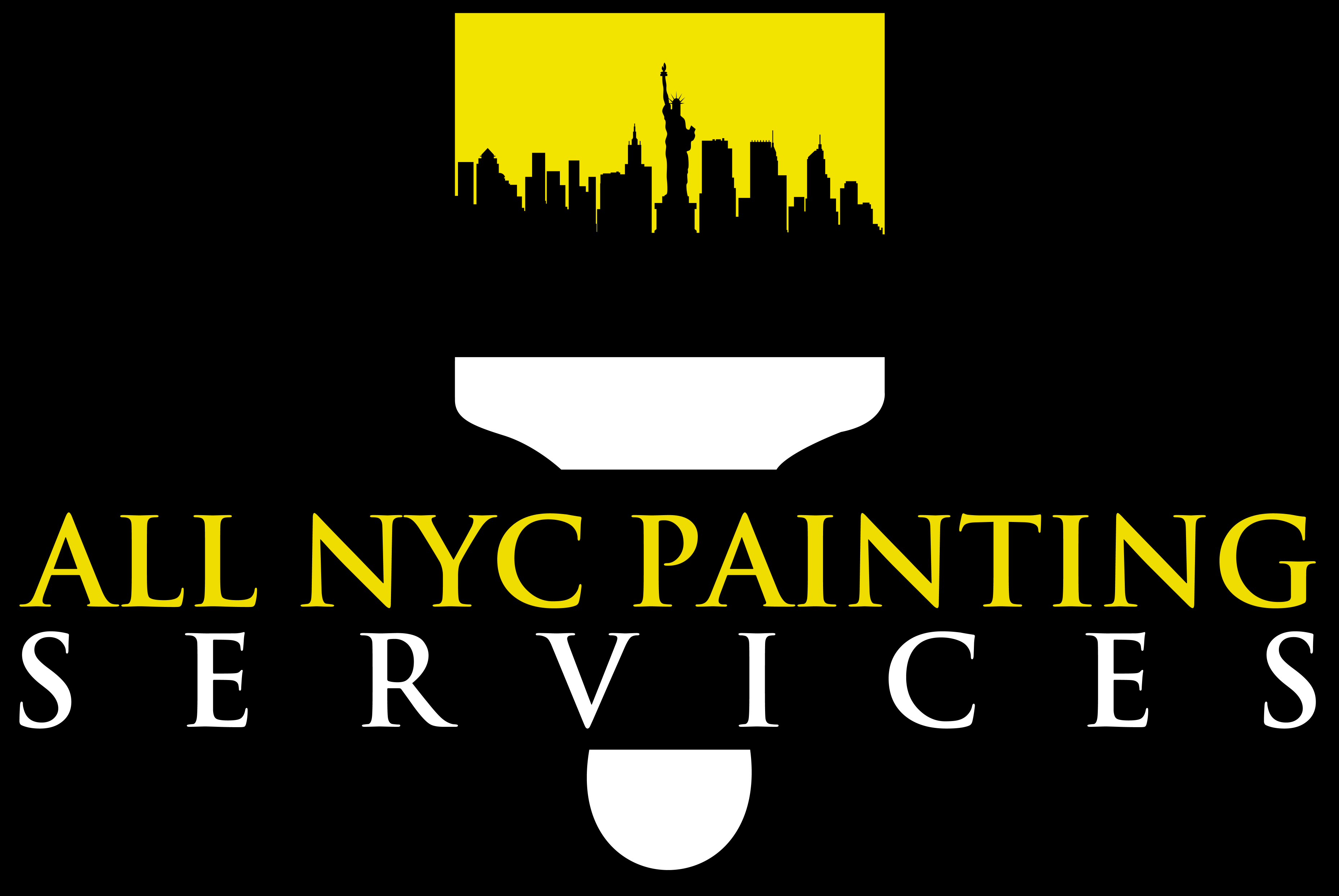 Avatar for All NYC Painting Services