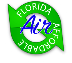 Avatar for Florida Affordable Air, LLC