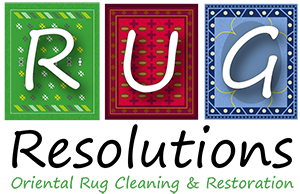 Avatar for Rug Resolutions Rug Cleaning