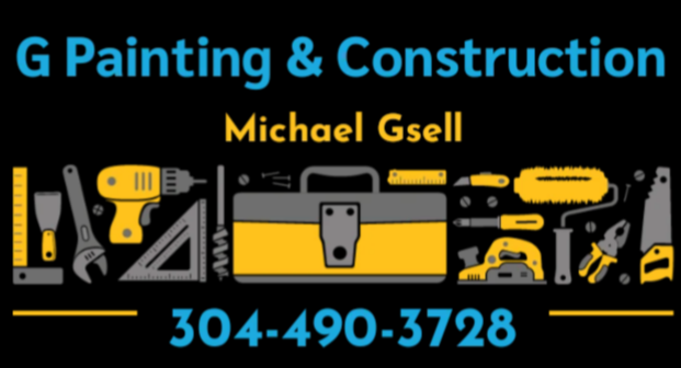 Avatar for G Painting & Construction