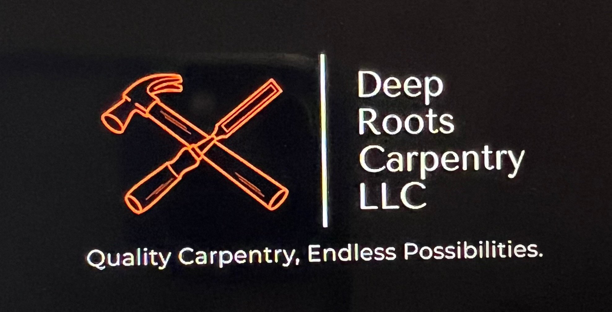 Avatar for Deep roots carpentry llc