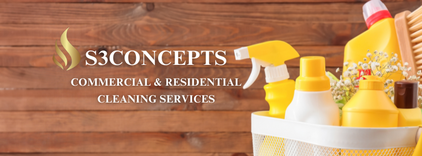 Avatar for S3CONCEPTS