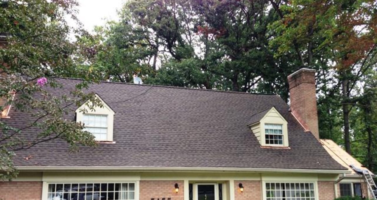 Avatar for Green Way Roofing Solutions