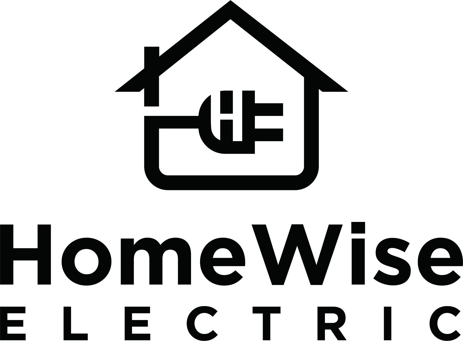 Avatar for Homewise Electric, LLC
