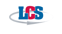 Avatar for Liberty Computer Services