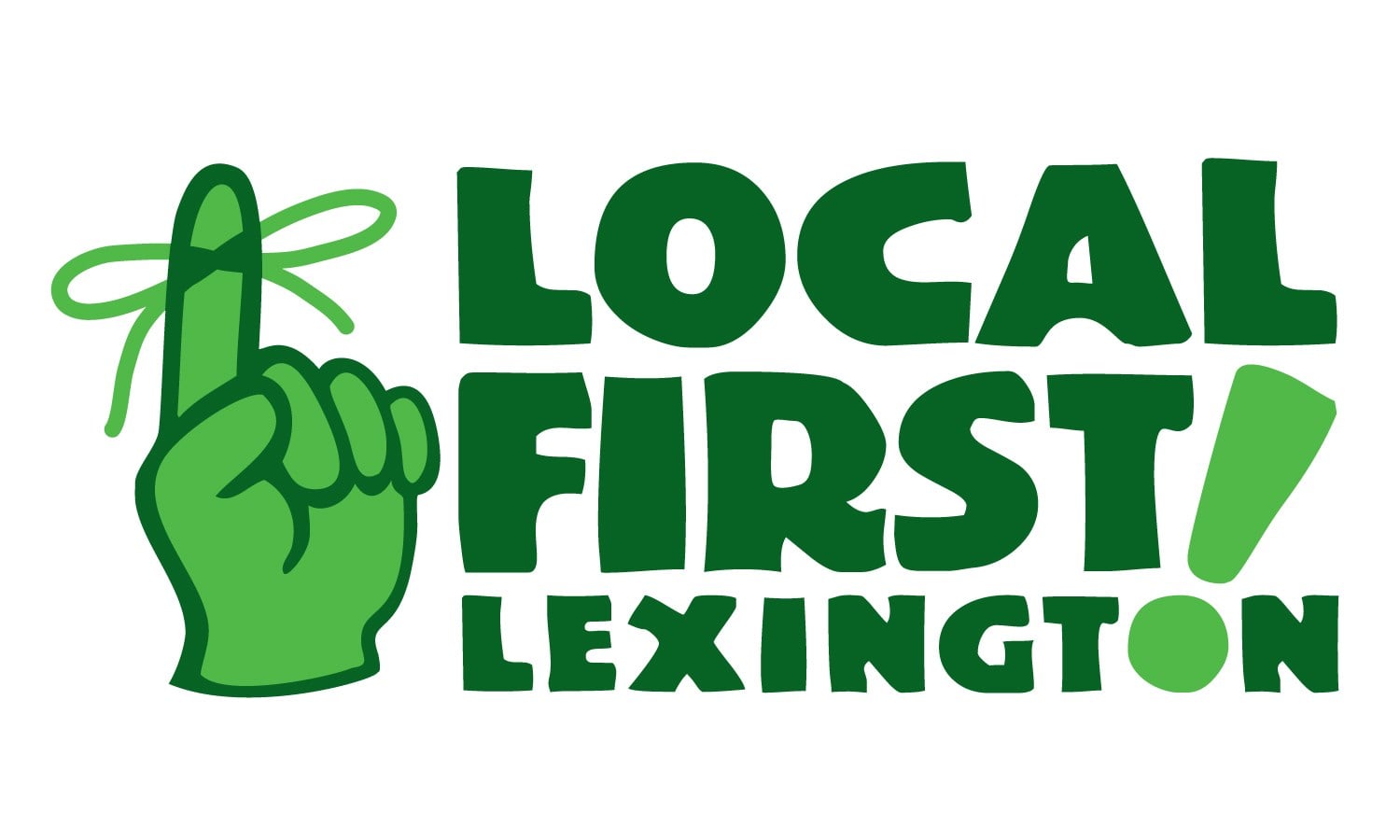 Avatar for First Choice Power Washing LLC