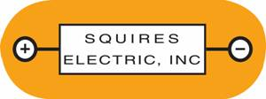 Avatar for SQUIRES ELECTRIC INC